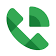 buy google voice